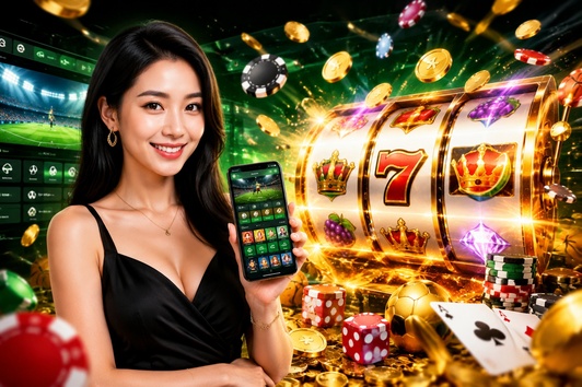 368bet