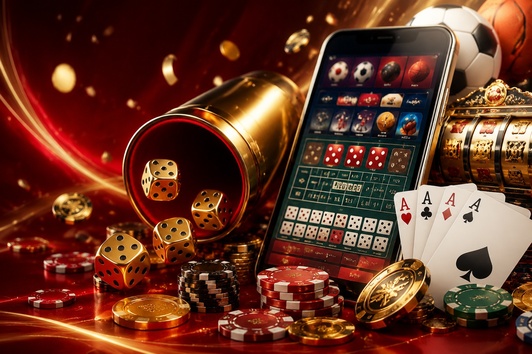 368bet