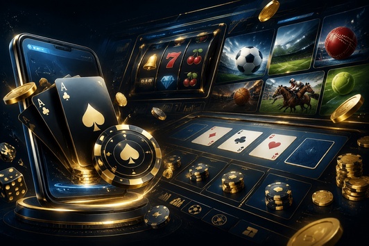 368bet