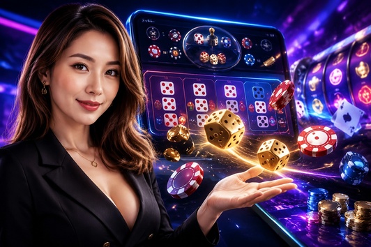368bet