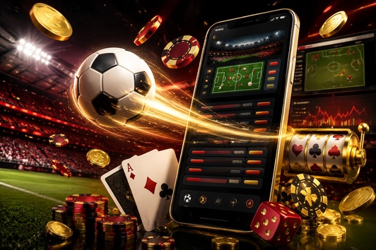 368bet