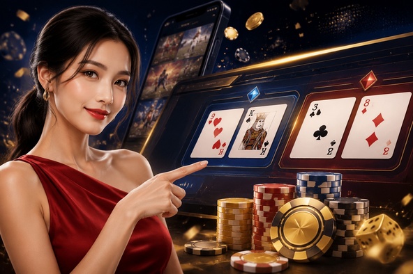 368bet