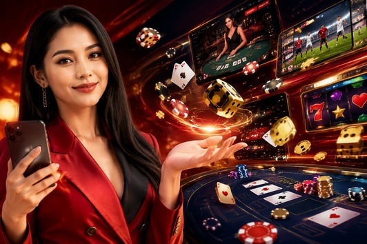 368bet