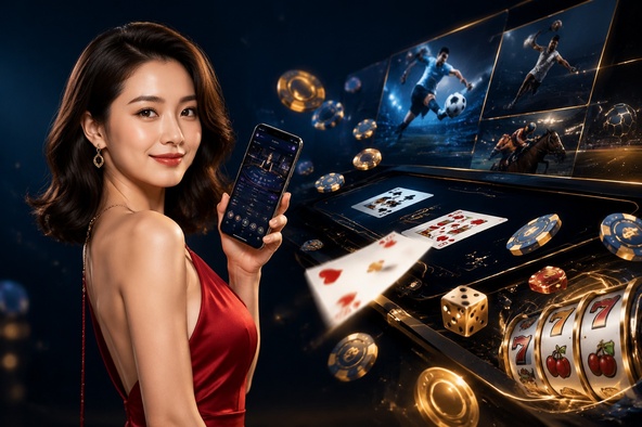 368bet
