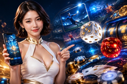 368bet