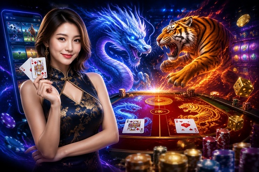 368bet