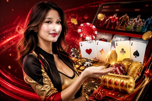 368bet