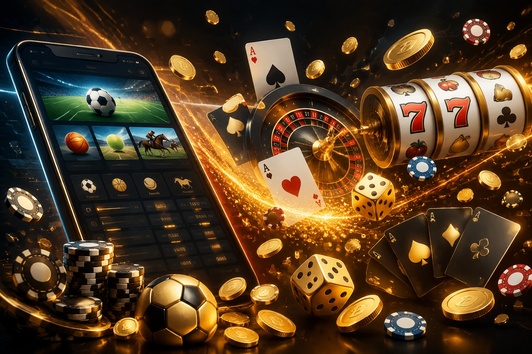 368bet