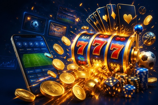 368bet