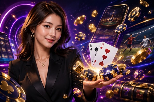 368bet