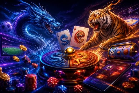 368bet