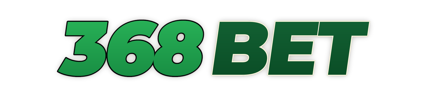 368bet